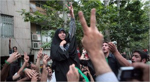 22iran_600 22iran_600