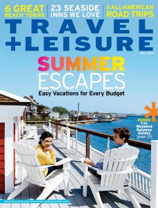 2009_07_tl 2009_07_tl