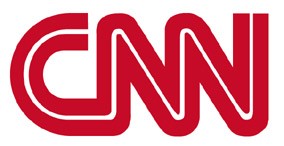 cnn_7-20