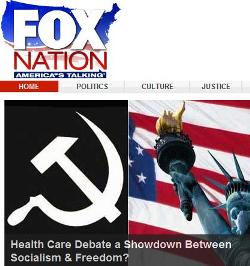 foxnation_7-22