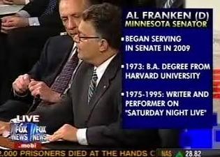 franken_7-131 franken_7-131