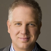 glenn_beck_x200 glenn_beck_x200