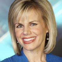gretchencarlson