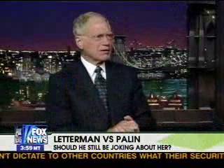 letterman_7-8