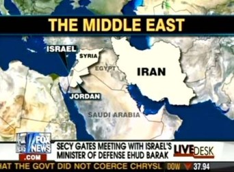 livedesk_7-29 livedesk_7-29