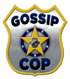 logo logo