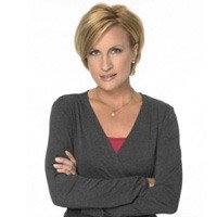 mika_brzezinski_x200