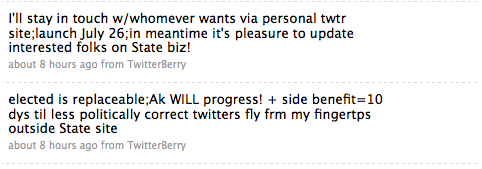 picture-45 picture-45