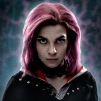 tonks