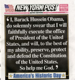 20090120nypost