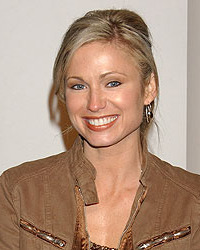 Amy-Robach-1107-lg