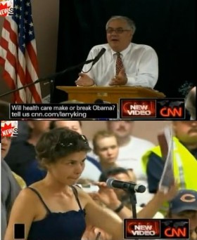 Frank Protest Hitler Frank Protest Hitler