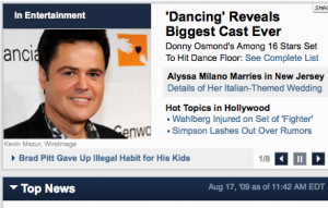 Picture 33 Picture 33