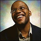 bookreview041108_175