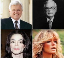 celebdeaths celebdeaths