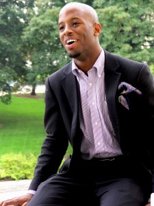 happy Kelechi Kalu