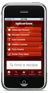 iphone_epicurious iphone_epicurious