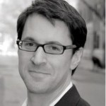 jeffrey-feldman ii jeffrey-feldman ii