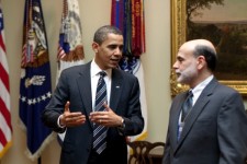 obama_bernanke_meeting