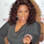 oprah_winfrey_x200