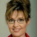sarah-palin-1