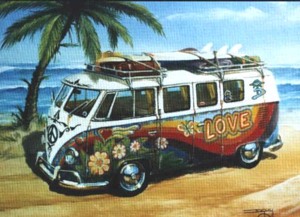 sexycamper sexycamper