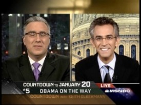 wolffeolberman-300x225 wolffeolberman-300x225