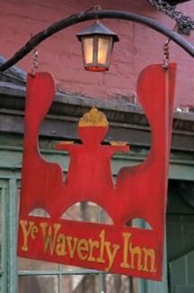 Source: Getty Images