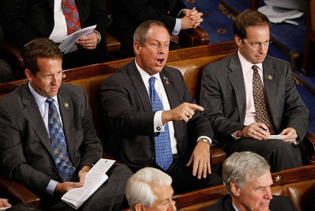 20090910_joewilson_560x375