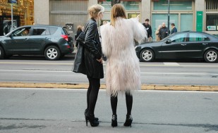 3rdweek.Julia&Carine 3rdweek.Julia&Carine