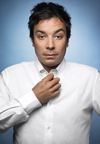Jimmy2 Jimmy2