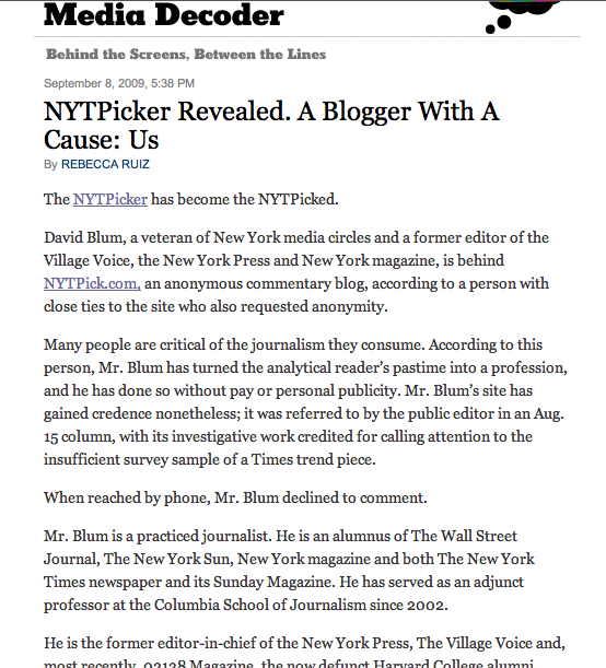 Picture 10 Picture 10