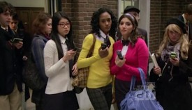 Picture 5_3 Picture 5_3