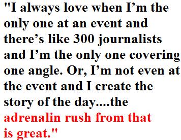 Rovell Quote 5 Adrenalin