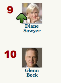 Screen shot 2009-09-08 at 1.54.38 PM