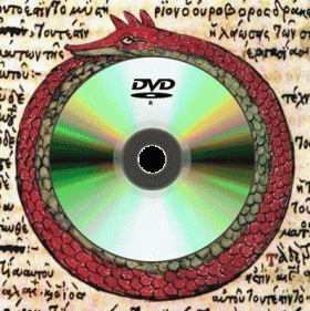 dvdouribouros