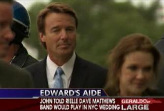 edwards_9-21 edwards_9-21