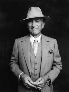 gay-talese
