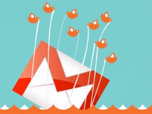 source: http://www.flickr.com/photos/rammikins/2755076836/