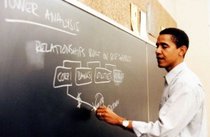 obama-classroom