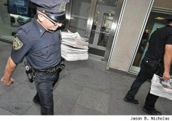 rsz_1yes-man-450gvs092109