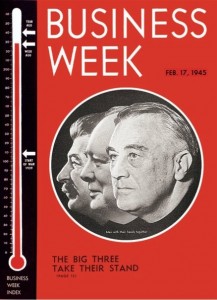 10325_152699417667_75782447667_2615730_6301598_n