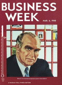 10325_152699422667_75782447667_2615731_3879411_n