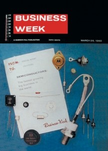 10325_152699452667_75782447667_2615735_6225489_n