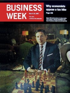 10325_152699457667_75782447667_2615736_4441866_n