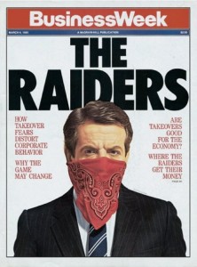 10325_152708817667_75782447667_2615799_992660_n