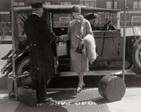 HANNAHLEESHERMANAT1040PARK(2)