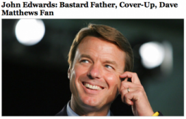 Picture 13 John Edwards Picture 13 John Edwards