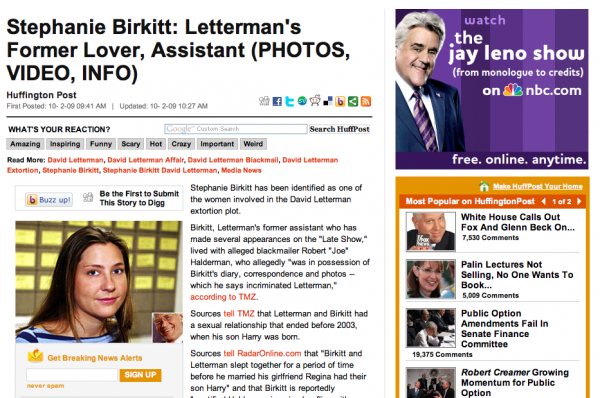 Screen shot 2009-10-02 at 11.39.21 AM