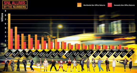 Screen shot 2009-10-10 at 11.05.06 PM